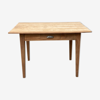 Desk / Side table