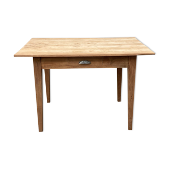 Desk / Side table