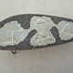Patite table d'appoint mosaïque