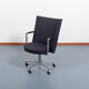Office chair 'Partner' Johannes Foersom & Peter Hiort-Lorentzen by Erik Jorgensen