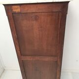 Secrétaire style  Louis Philippe
