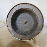 Jeweler's lamp, art deco, 20s-30s