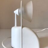 Lamp design Targetti 80s