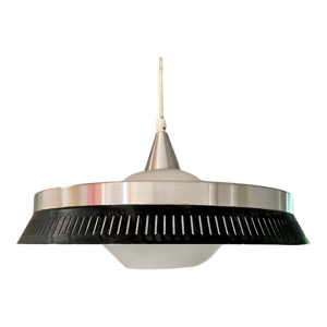 Suspension design 50