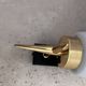 Wall light 1960s
