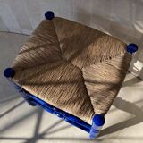 Breton stool