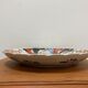 Old imari plate