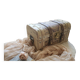 Wooden box