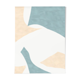 Minimal abstract