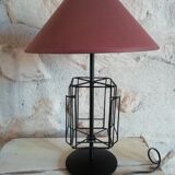 Lampe