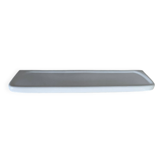 Tablette, étagère de salle de bains en céramique