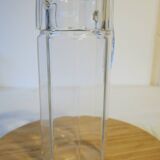 large juice or water pitcher in very good condition