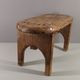 Farm stool 1960
