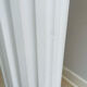 Plaster column with capital – 1970