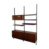 MIM Roma rosewood library 60s 70s