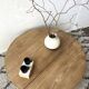 table basse vintage