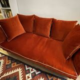3-seater sofa Am.Pm