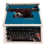 Underwood 315 typewriter