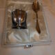Baptism or birth box