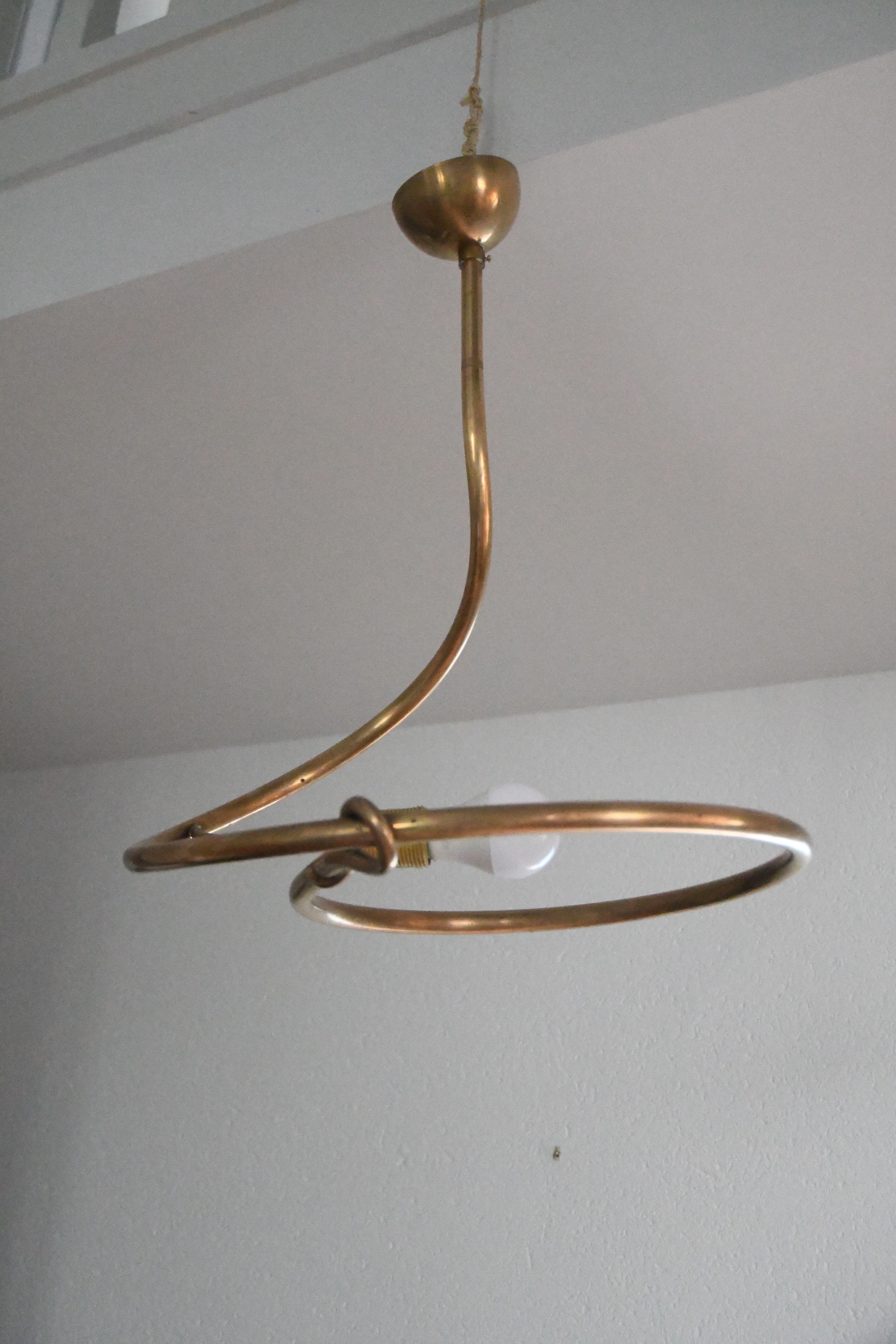 Lustre