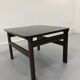 Coffee Table, Komfort, Denmark, 1970s