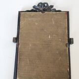 Louis XVI mirror