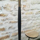 Floor lamp from the 50s