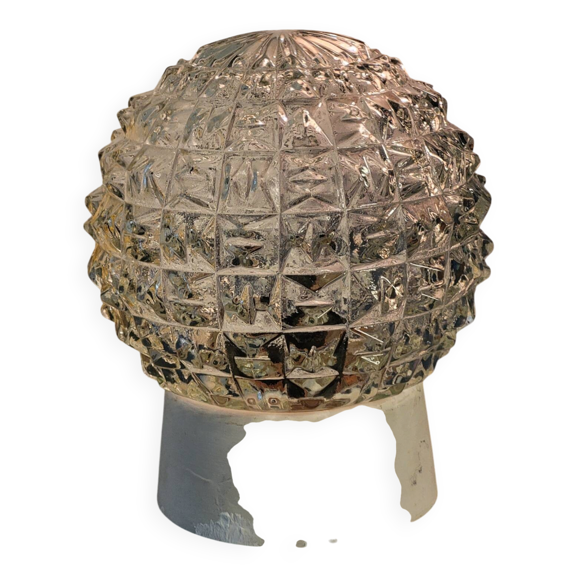 Globe vintage
