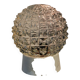 Globe vintage