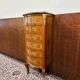 Commode baroque française classique