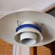 Louis Poulsen PH5 suspension design by Poul Henningsen (Denmark)