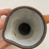 Pitcher, Ruelland type