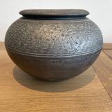 Tim Andrews Ceramic Vase