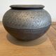 Tim Andrews Ceramic Vase