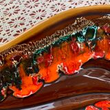 Vallauris fruit platter