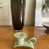 Candlestick