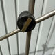 Lampadaire