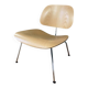plywood group LCM