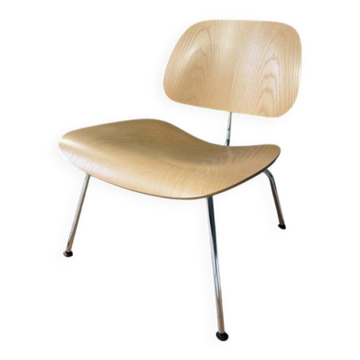 plywood group LCM
