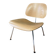 plywood group LCM