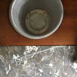 Louis XVI-style refresher table