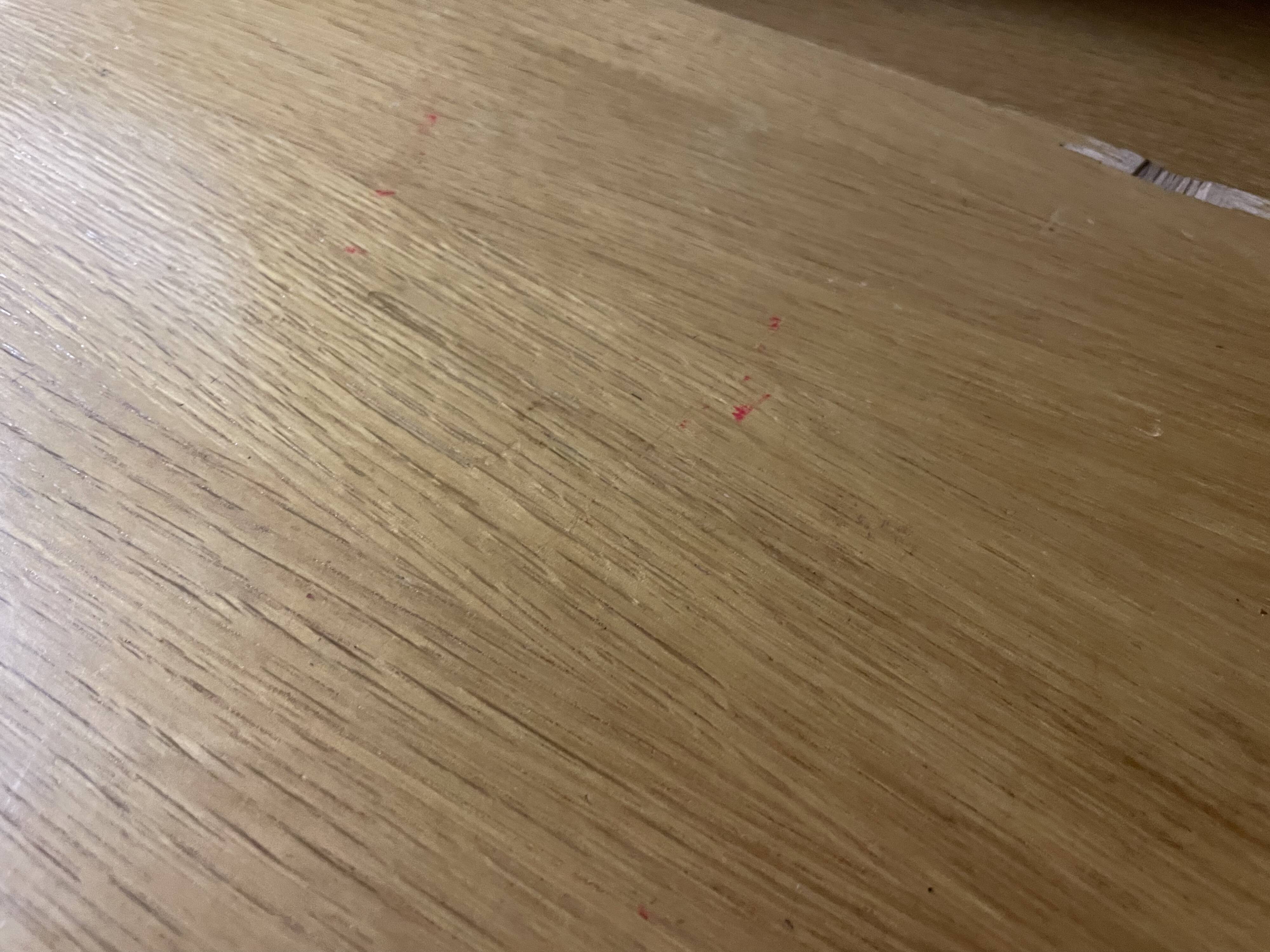 Secretary from the 1960s