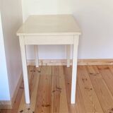 50s table