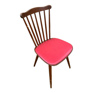 chaise menuet baumann