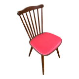 Chaise menuet Baumann