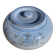 Small bonbonnière Vintage jewellery box – Roger Millan ceramic – I