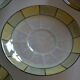 Art Deco porcelain tea or coffee set Czechoslovakia 1930
