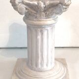 Greek Column