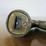 Bottle opener " HORSY " Paris 50s 60s