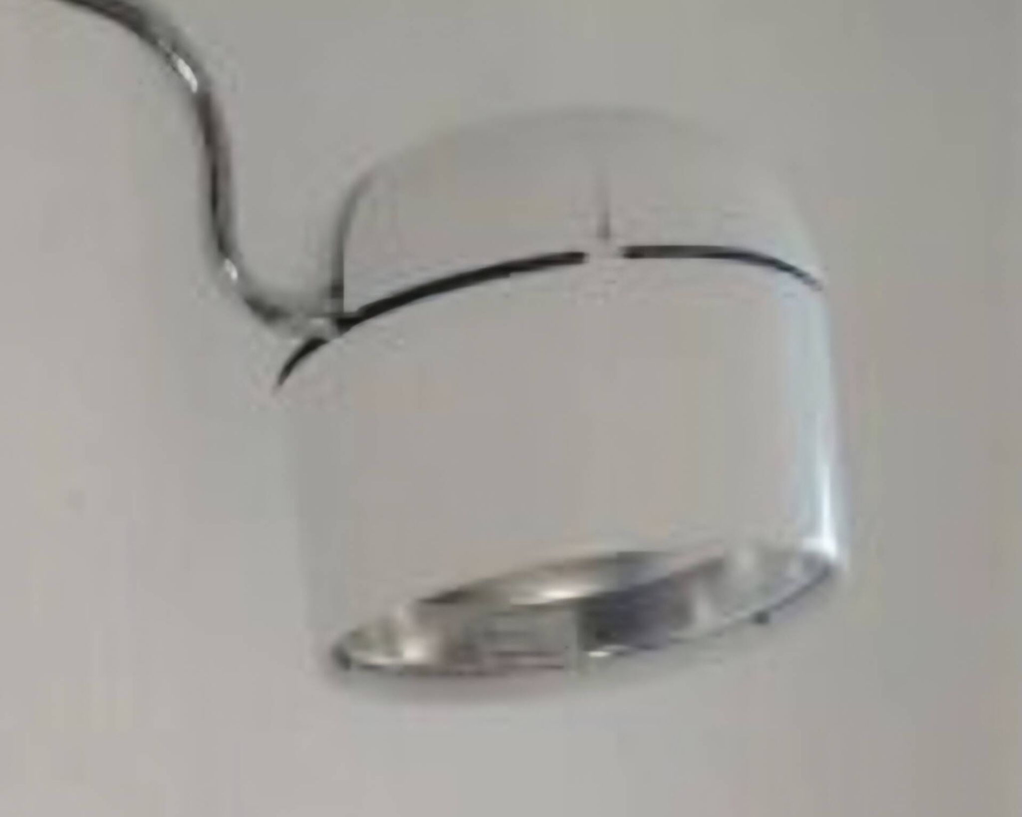 Vintage STAFF wall light from the 1960s-1970s, articulated wall lamp.